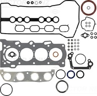 REINZ 01-53140-01 Kompletná sada tesnení motora