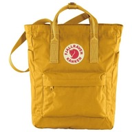 Školský batoh/taška Fjallraven Kanken Totepack