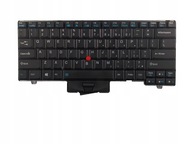 KLÁVESNICA PRE LENOVO L420 L520 THINKPAD