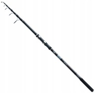 Prút Jaxon Eclatis Tele Carp Max 3,90 3,00LBS