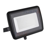 ANTEM LED 100W-NW B LED reflektor