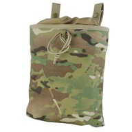 Condor Dump Bag 3-Fold Mag Recovery MultiCam