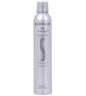 BIOSILK SILK THERAPY PRÍRODNÝ SPREJ NA VLASY 284g