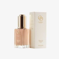 ORIFLAME Giordani Gold Eternal Glow Foundation SPF 25 _ IVORY NEUTRAL