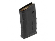 Zásobník Magpul PMAG 20 LR/SR Gen.M3