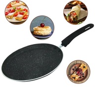 PANCALE PAN, 22 cm nepriľnavé palacinky