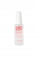 Eleven Australia I Want Body Texture Spray 50 ml