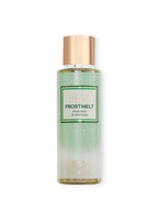 Victorias Secret Frostmelt telový sprej 250ml (W) P2