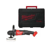 AKUMULÁTOROVÁ LEŠŤOVAČKA MILWAUKEE FAP180-0X 18V ​​180mm