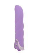 Terapia Meridian Vibe Violet