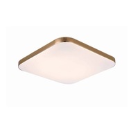 LOFT LED STROPNÉ LAMPA 33CM LIGHT PRESTIGE