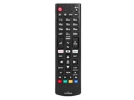 DIAĽKOVÉ OVLÁDANIE PRE LG LED SMART AKB75095308 NETFLIX AMAZON