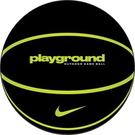 Nike Everyday Playground 8P Deflate Basketball