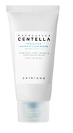 SKIN1004 Madagaskar Centella Hyalu-Cica Water-Fit Sérum na opaľovanie SPF50+MINI15ml