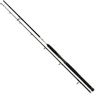 Fox Rage Sumec spin 260cm 120-200g