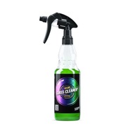 ADBL GLASS CLEANER 2 HOLO TEKUTIVA NA ČISTENIE OKIEN 0,5L