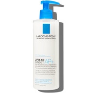 LA ROCHE-POSAY LIPIKAR SYNDET AP+ Čistiaci krém 400ml