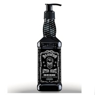 Bandido AFTER SHAVE MEN Krém po holení 350 ml