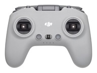 DJI FPV ovládač