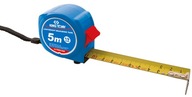 KING TONY Zvinovací meter, zvinovací meter, 5 m, magnet