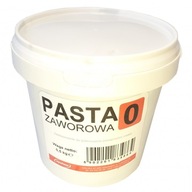 PASTA NA VENTIL 0 LEŠTIACE KOVY VENTILOV 500G