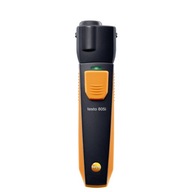 TESTO 805I SMARTSONDA LASEROVÝ PYROMETTER OVLÁDANÝ SMARTFÓNOM