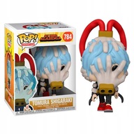 Funko Pop! My Hero Academia Shigaraki 784