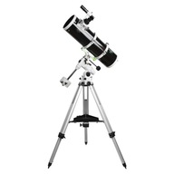 Teleskop Sky-Watcher BKP 15075 EQ3-2 od Crayford