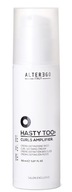 AlterEgo Hasty Too Curls Amplifier CURLS CREAM