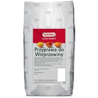 KOTANYI BRAVČOVÁ SEZÓNA 1KG ..