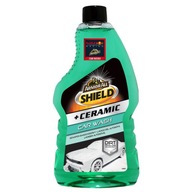 ARMORALL SHIELD - KERAMICKÝ ŠAMPÓN 520ml