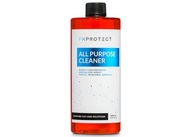 FX PROTECT APC All Purpose Cleaner 1L koncentrovaný čistič