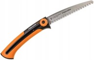 SKLADACIA ODBOROVA PILKA 230MM SW73 XTRACT FISKARS