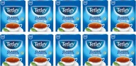 TETLEY CLASSIC EXPRESS ČAJ ČIERNY 1000 KS