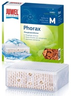 JUWEL PHORAX M (3.0/COMPACT) - ANTIFOSFÁT