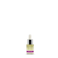 Vonný olej Millefiori Milano Volcanic Violet 15 ml