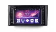 RÁDIO GPS NAVIGÁCIA KIA CEED 2006-2009