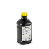 KARCHER RM 753 NA ČISTENIE gresových dlaždíc 2,5L