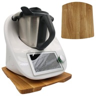 Doska, stojan na masív Thermomix TM5 TM6