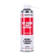 NT-2000 PRENIKAJÚCI TUK Normatek 500 ml