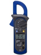 Svorka AMMETER 20