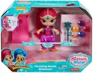 Shimmer & Shine - Floating Genie Shimmer