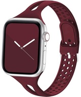 Náramok na Apple Watch Remienok 6 7 8 SE 42/44/45 mm