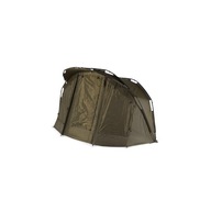 JRC Tent Defender Peak Bivvy 1 muž