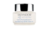 SKEYNDOR AQUATHERM Re-balancing Gentle FI ŠANCA