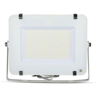 LED reflektor Halogénová 300W 4000K