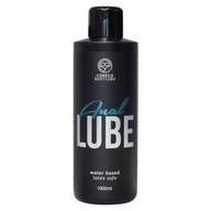 CBL Anal Lube Anal Love Gel na vodnej báze