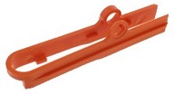 POLISPORT CHAIN ​​​​Slide KTM SX 85 '03-14