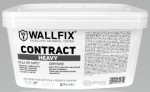 Lepidlo WALLFIX HEAVY 2,5kg