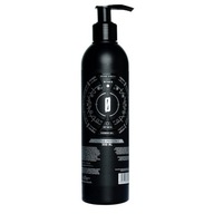 PÁNSKY SPRCHOVÝ GÉL Horde Black Circle 300ml